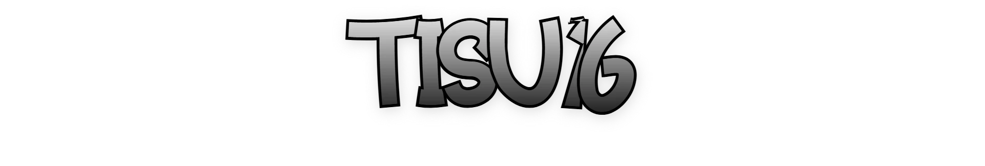 Tisu16